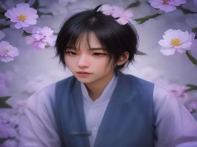 手机浏览器中打开芒果tv网页版在线观看入口的竖屏效果，移动端分区卡片纵向排列