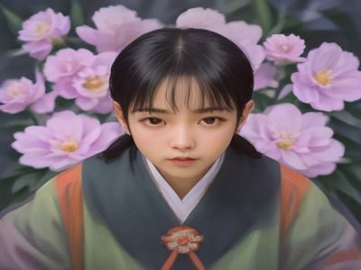 编辑在电脑前核对芒果tv网页版在线观看入口页面结构的整理工作场景，桌面散落着标注截图