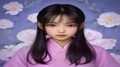 芒果TV国产动漫新番专题，2026年秋季新番集中上线，画面精良色彩鲜艳