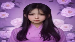 芒果TV国产原创动漫封面，奇幻热血题材，2026年新番，画面精良色彩鲜艳