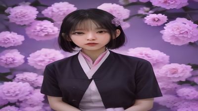 芒果TV年度好剧回顾专题，精选2026年度口碑最佳剧集合集，适合补剧与重温