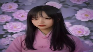 芒果TV热播都市情感剧封面，2026年新剧，1080P高清画质，网页端可直接观看