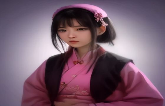芒果TV网页版在线观看入口主页截图，展示搜索框、内容分区导航与热播剧集推荐区域，深色主题界面简洁大方