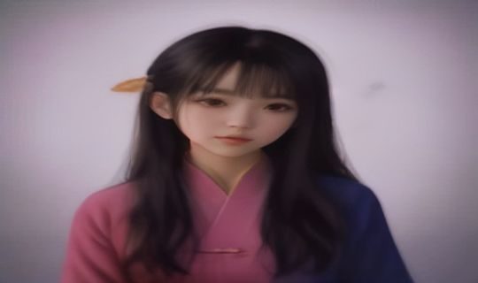 芒果TV网页版清晰度切换菜单界面，展示4K超高清、1080P全高清、720P高清等档位选项，播放器控制栏底部清晰可见