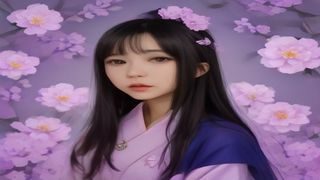 芒果TV自制音乐选秀综艺节目封面，2026年热播，舞台灯光绚丽，网页端高清直播与回放均可观看