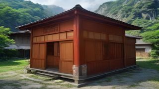 芒果TV自然纪录片封面，展示中国西南山地生态系统，航拍画面壮阔，4K超高清制作