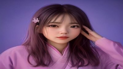 芒果TV2026秋季新剧发布专题，多部都市情感大剧同期上线，封面拼贴设计感强
